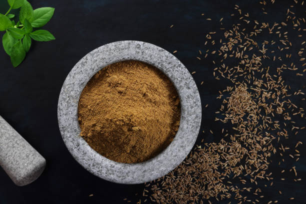 herbs used to burn belly fat herbs used to burn belly fat