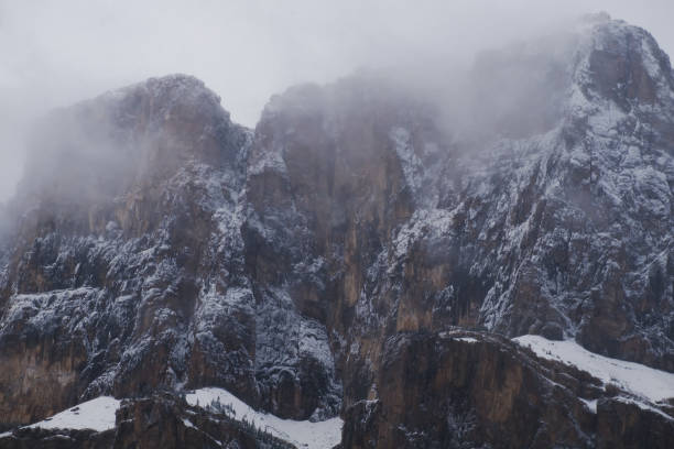 istock Canadian Rockie Moutains 1312127129