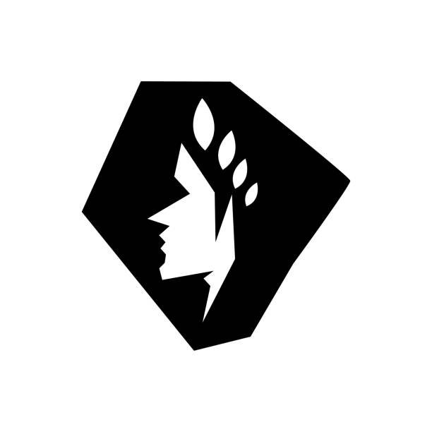 100+ Cesar Icon Stock Illustrations, Royalty-Free Vector Graphics ...