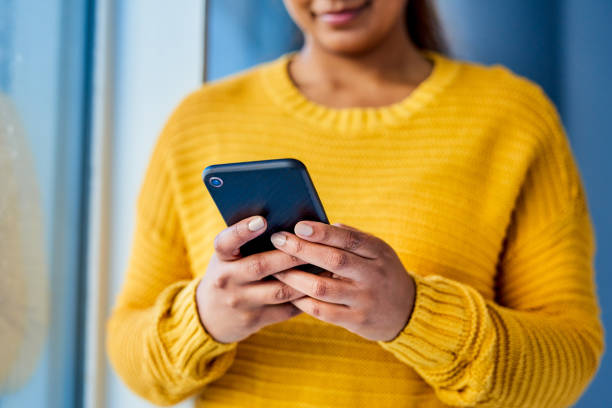 istock It's not about connecting with more people, it's about connecting with the right people 1312133526
