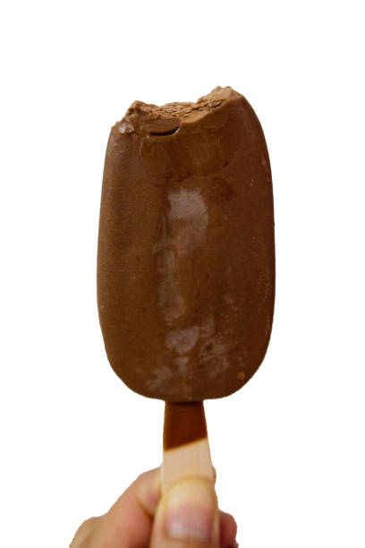 istock chocolate ice-scream stick isolated 1312138712
