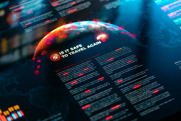 istock 
