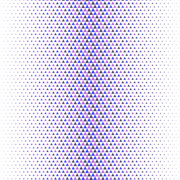 5,700+ Small Triangle Pattern Stock Photos, Pictures & Royalty-Free ...