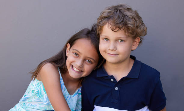 istock We'll be best friends for life 1312156416