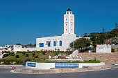 die-moschee-von-sidi-bou-said-ist-ein-be