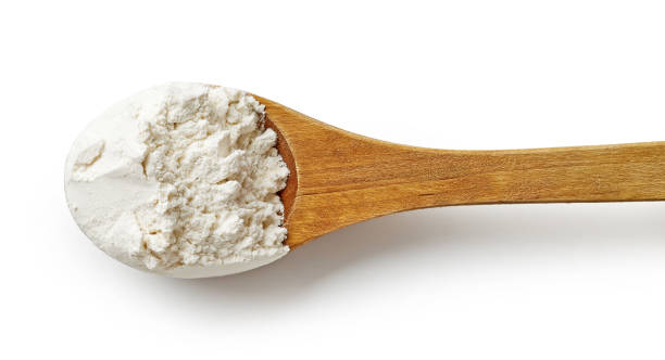 istock spoon of flour 1312177129