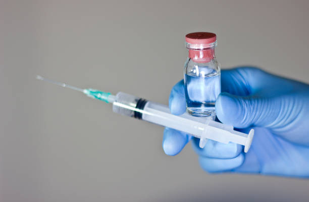 istock Healthcare and medicines 1312182810