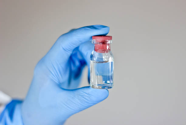 istock Healthcare and medicines 1312182880