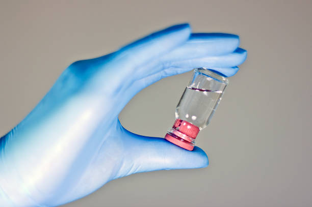 istock Healthcare and medicines 1312183767