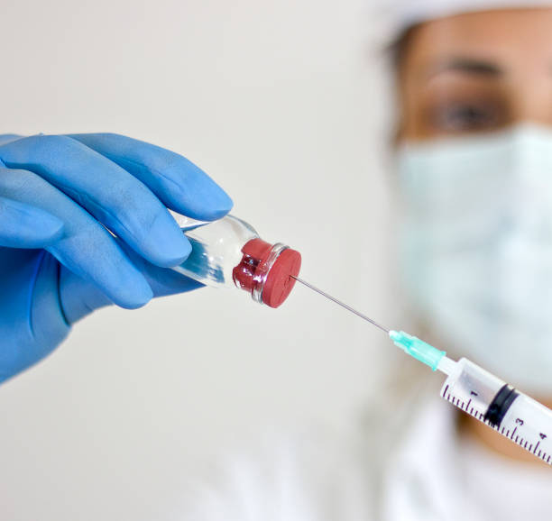 istock Healthcare and medicines 1312186624