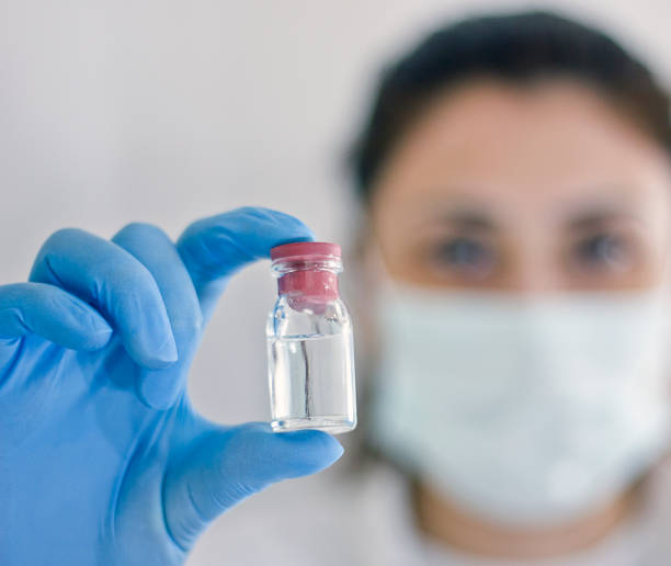 istock Healthcare and medicines 1312186777