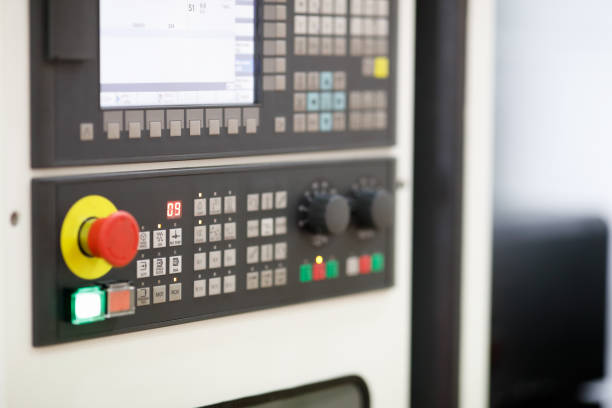 Driling Console 480+ Drilling Console Stock Photos, Pictures & Royalty-Free Images - iStock