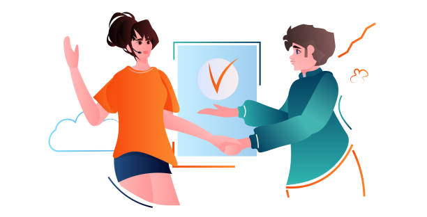 istock people shaking hands together business partners handshake partnership teamwork concept portrait 1312206994