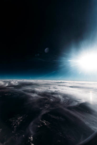 istock The most amazing scene you have ever seen 1312207143