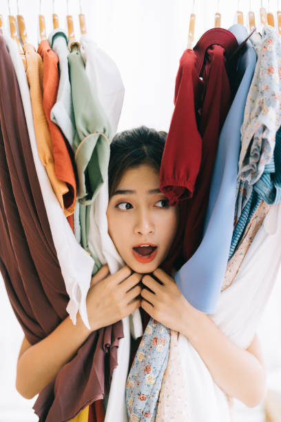 istock Woman on background 1312222126