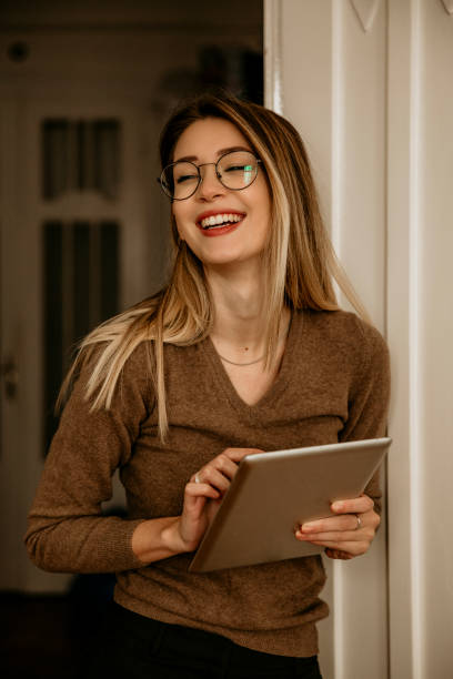 istock What a joy doing what I love 1312223807