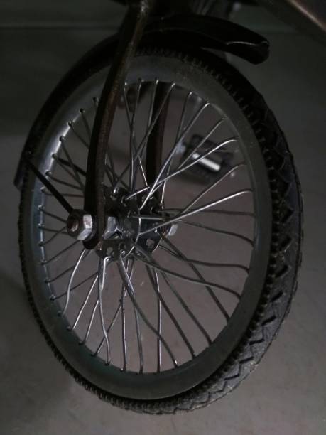 istock toy bicycle tires 1312225835
