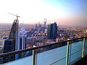 riyadh-city.jpg?b=1&s=170x170&k=20&c=LrT_TwVcJ5BgLwVAUvMtDkAQ23_cY9ymtwHFkfcd9gQ=