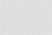 istock Seamless pattern 1312242943