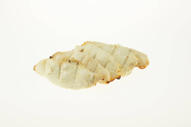 istock Roasted poultry sirloin 1312247522
