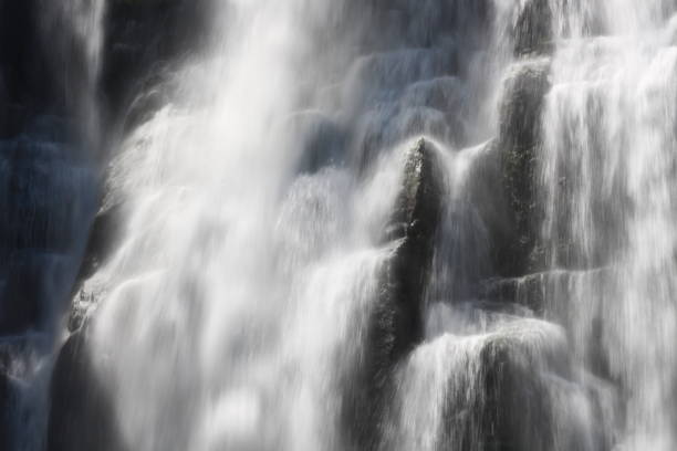 istock Wairere Falls Waikato 1312258997