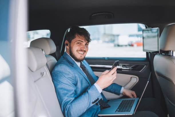 istock Prepare to work from anywhere in the world. 1312259542