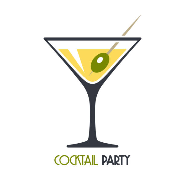 https://media.istockphoto.com/id/1312260465/vector/vermouth-cocktail-with-olive-martini-glass-with-poured-martini-design-template-for-poster-or.jpg?s=612x612&w=0&k=20&c=UZd3D4K7FfuFTqVJoPB0zaKcQ6QUzjHSzOo_g1jnThQ=