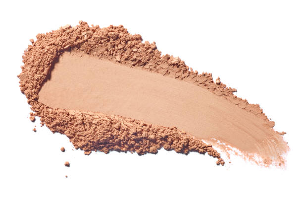 istock face powder beauty make up blush 1312277003