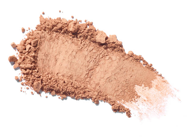 istock face powder beauty make up blush 1312278382