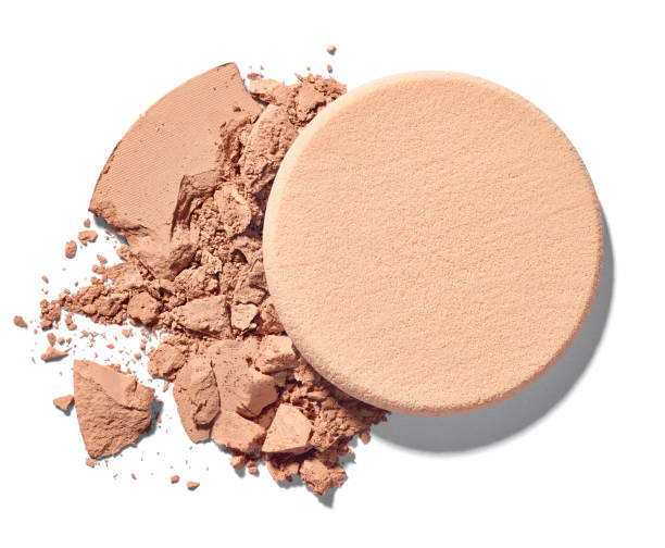 istock face powder beauty make up blush 1312279341