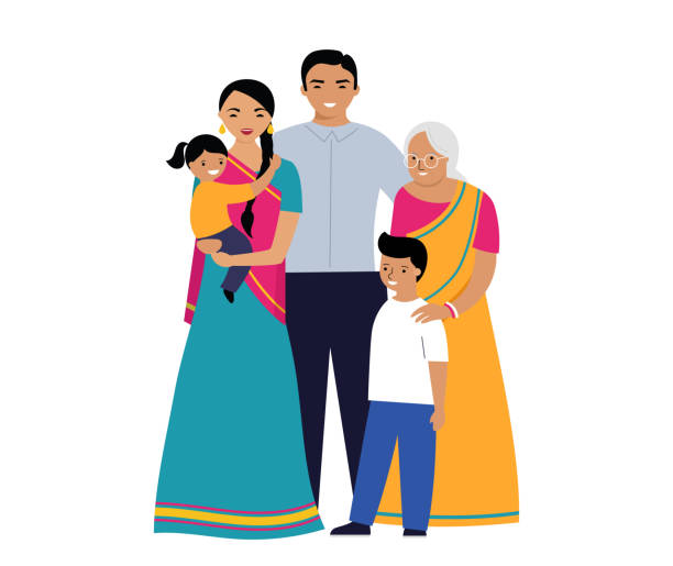 206 Indian Grandmother Illustrations & Clip Art - iStock | Indian grandmother cooking, Indian grandmother tea 206 Indian Grandmother Illustrations & Clip Art - iStock | Indian grandmother cooking, Indian grandmother tea