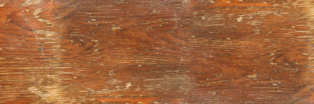 istock Dark wood texture background surface old. wood plank for writing text 1312279872