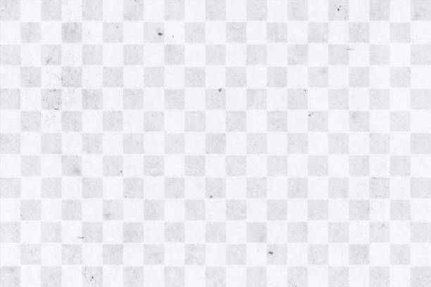 140+ Transparent Grid Paper Stock Photos, Pictures & Royalty-Free Images -  iStock