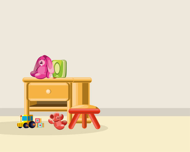 istock nursery furniture toys 1312290004