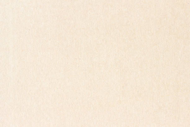 istock The surface of a flat cardboard sheet. 1312298579