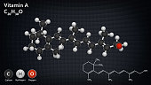 vitamin-a-chemischestrukturmodell-kugel-und-stick.jpg?b=1&s=170x170&k=20&c=L4QZTGNEnsIQCp8VxmxDNYadzxGr42fW2k3WWEYspvs=