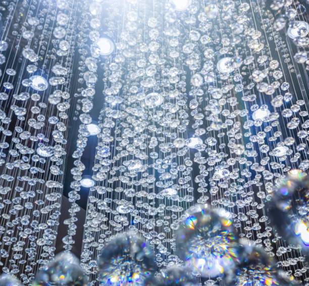 istock hundreds of transparent glass beads 1312310661