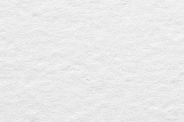 istock Simple paper background in your admirable white tone. 1312318896