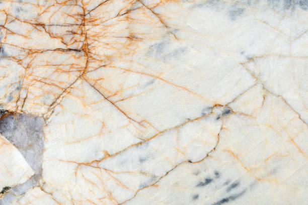 Quartzite background in adorable light color for your beautiful design. High quality texture in extremely high resolution.
