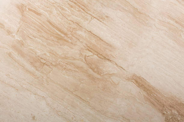 istock New travertine texture for your personal design in natural colors. 1312320248