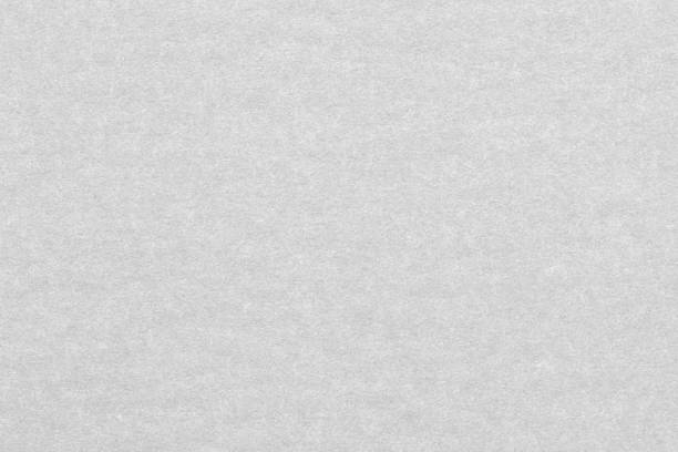 istock Simple white paper background for your strict interior look. 1312320303