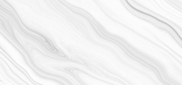 istock Marble wall white silver pattern gray ink graphic background abstract light elegant black for do floor plan ceramic counter texture stone tile grey background natural for interior decoration. 1312323822