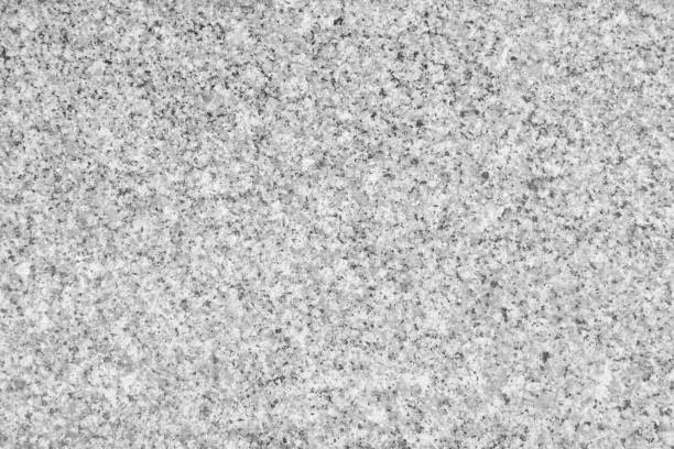 istock Wall terrazzo texture gray blue of stone granite black background marble surface pattern sandstone small have mixed sand tile background natural that doesn't have seamless. 1312323942