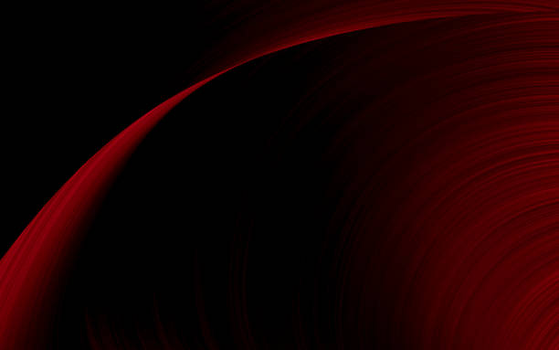 istock abstract red and black are light pattern with the gradient is the with floor wall metal texture soft tech diagonal background black dark sleek clean modern. 1312324590