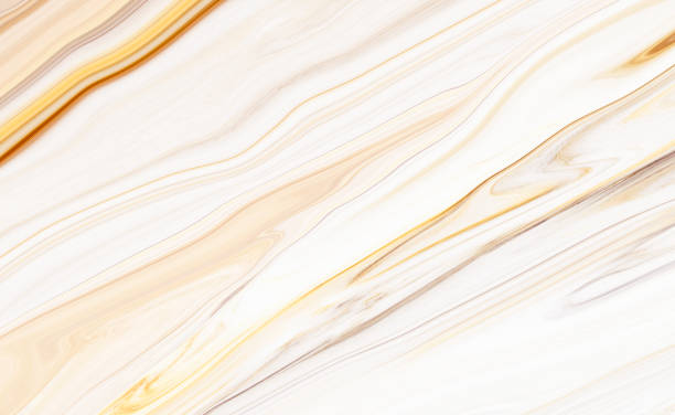 istock Marble wall white brown pattern ink swirl yellow green graphic background abstract light elegant grey for floor plan ceramic counter texture tile gray silver background natural for interior decoration 1312324966