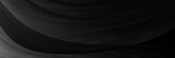 istock The black  and silver are light gray with white the gradient is the Surface with templates metal texture soft lines tech gradient abstract diagonal background silver black sleek  with gray and white. 1312324984
