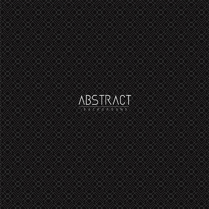 Premuim Rectangle Lines Pattern Background In Vector Or Illustration ...