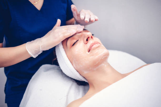 istock Skin care 1312326628