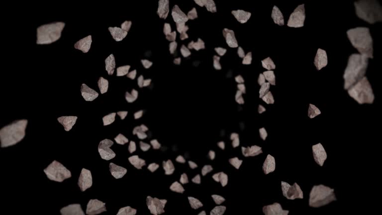 Black Background Exploding Rocks 1,000+ Black Rock Blast Stock Videos and Royalty-Free Footage - iStock