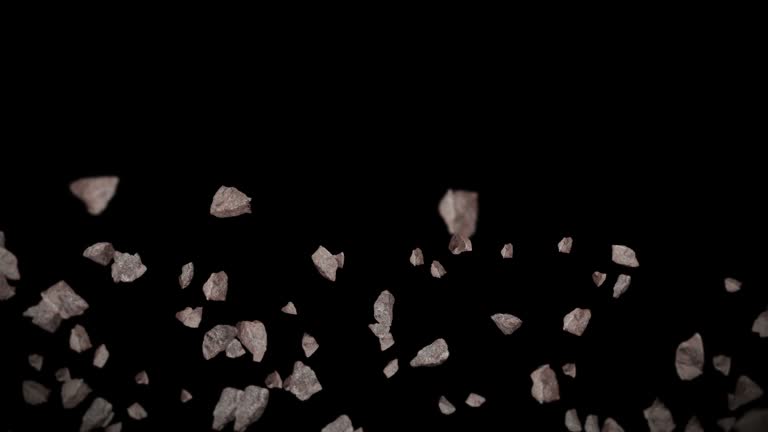 Black Background Exploding Rocks 1,000+ Black Rock Blast Stock Videos and Royalty-Free Footage - iStock